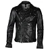 NNM black XXL