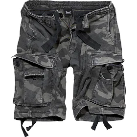 kraťasy BRANDIT M